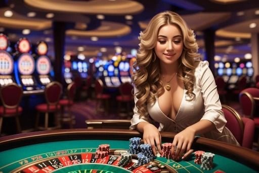 0035 bet 0035 bet