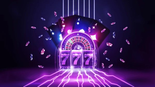 0035 bet 0035 bet