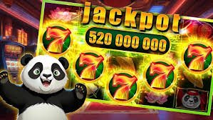 0035 bet 0035 bet