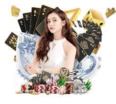 0035 bet 0035 bet