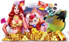 0035 bet
