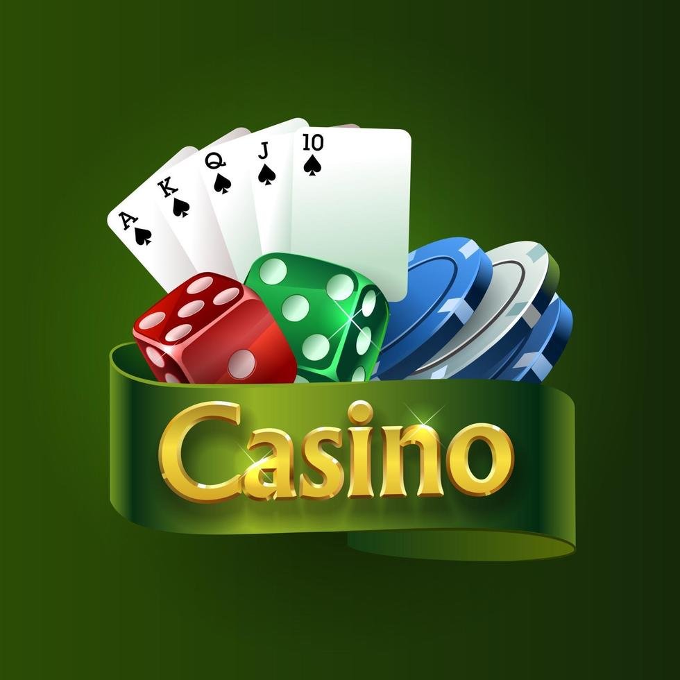 0035 bet 0035 bet