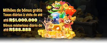 0035 bet