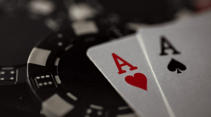 0035 bet