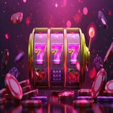 0035 bet 0035 bet