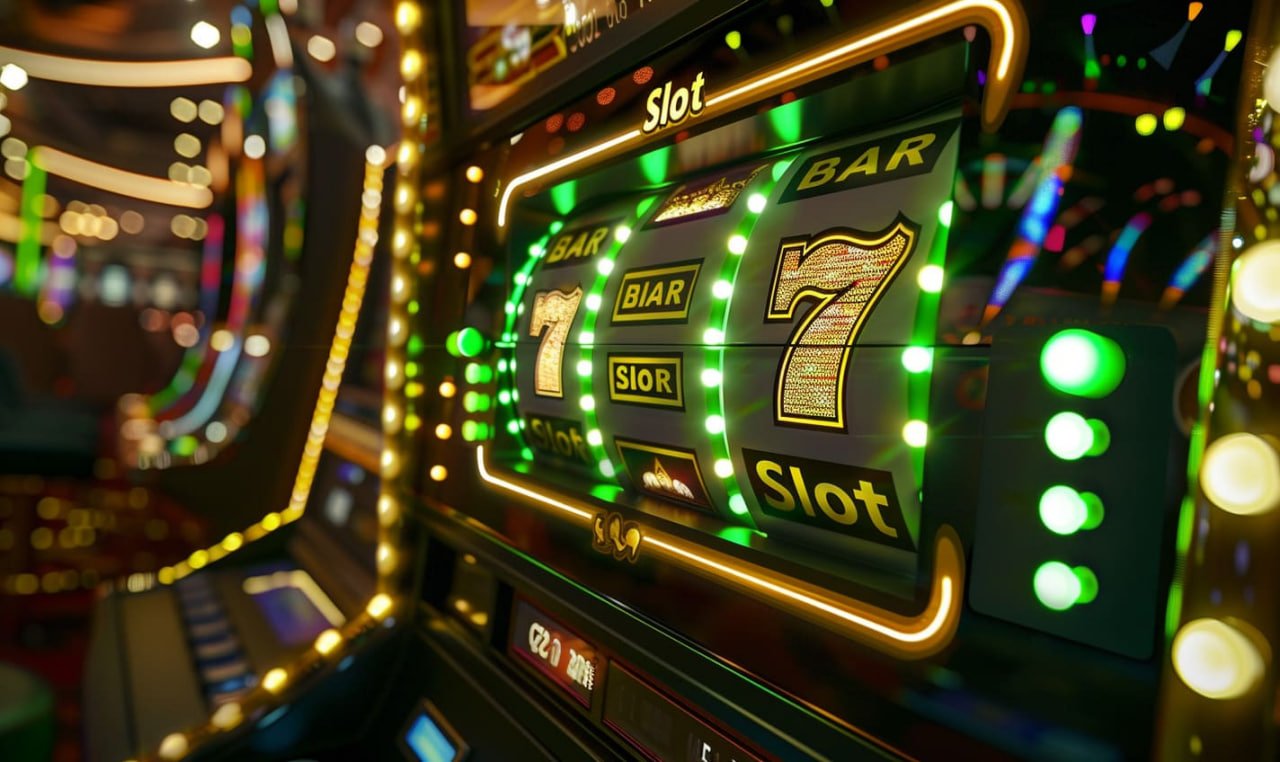 0035 bet 0035 bet