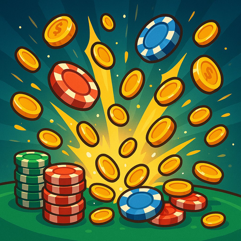 0035 bet 0035 bet