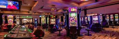 0035 bet 0035 bet