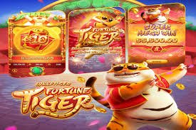 0035 bet 0035 bet