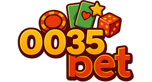 0035 bet